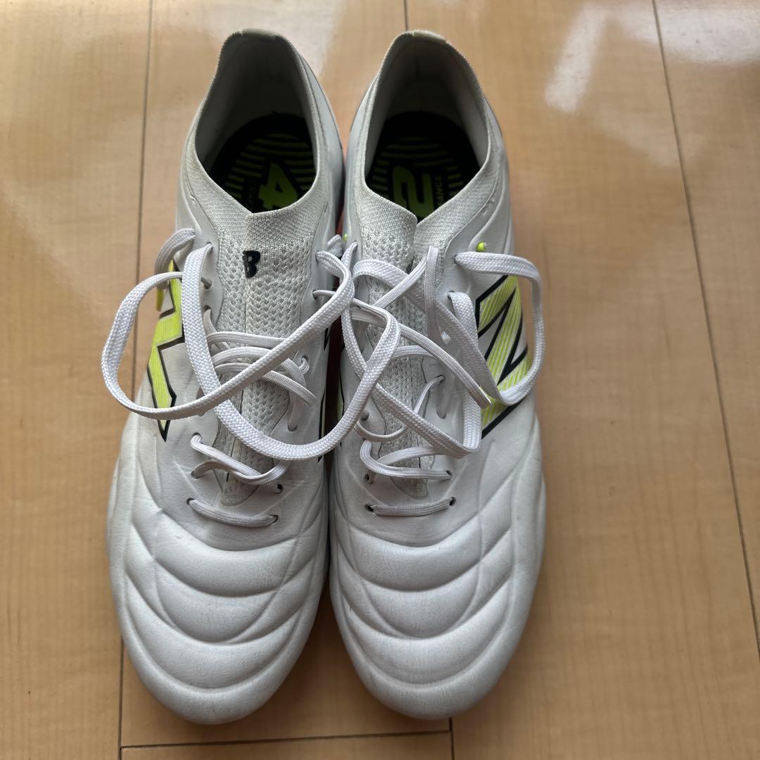 New Balance 442 Elite サッカーシューズ