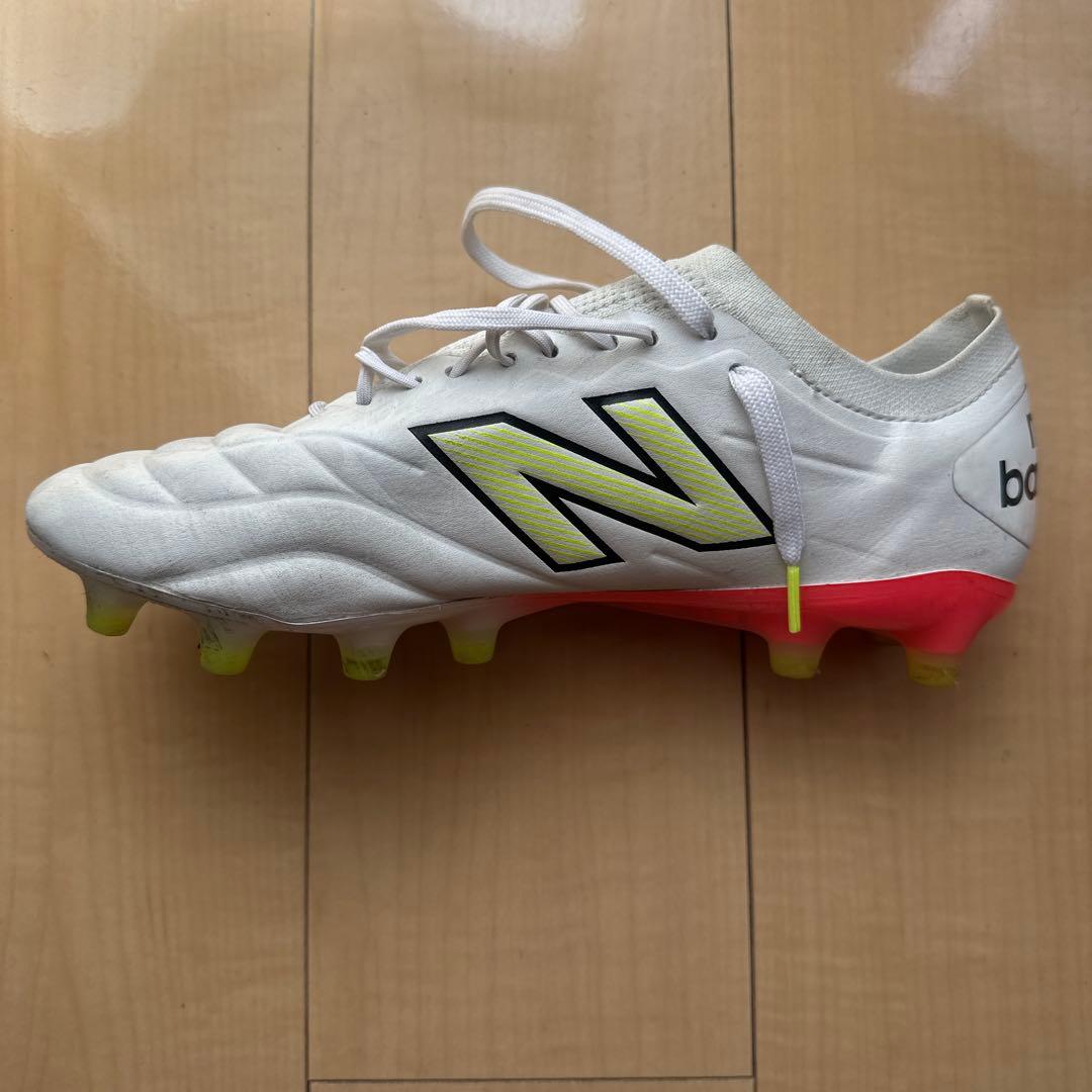 New Balance 442 Elite サッカーシューズ