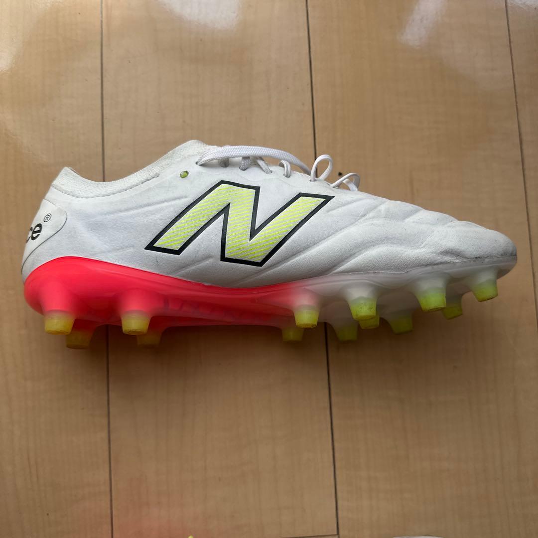 New Balance 442 Elite サッカーシューズ