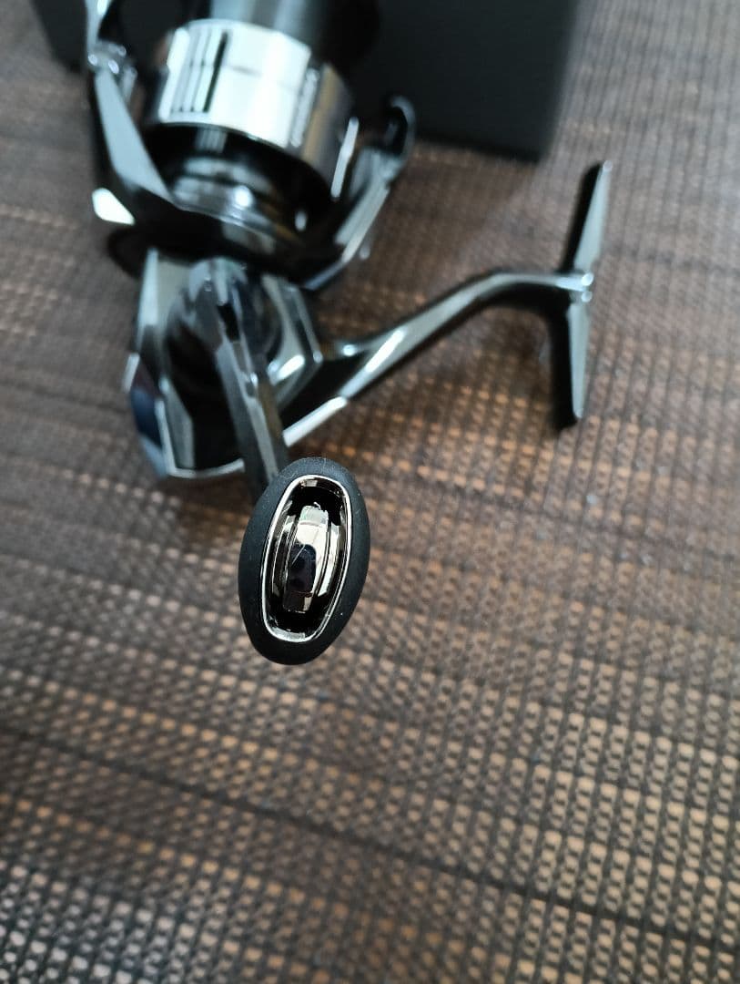 23ヴァンキッシュ2500S極美品！