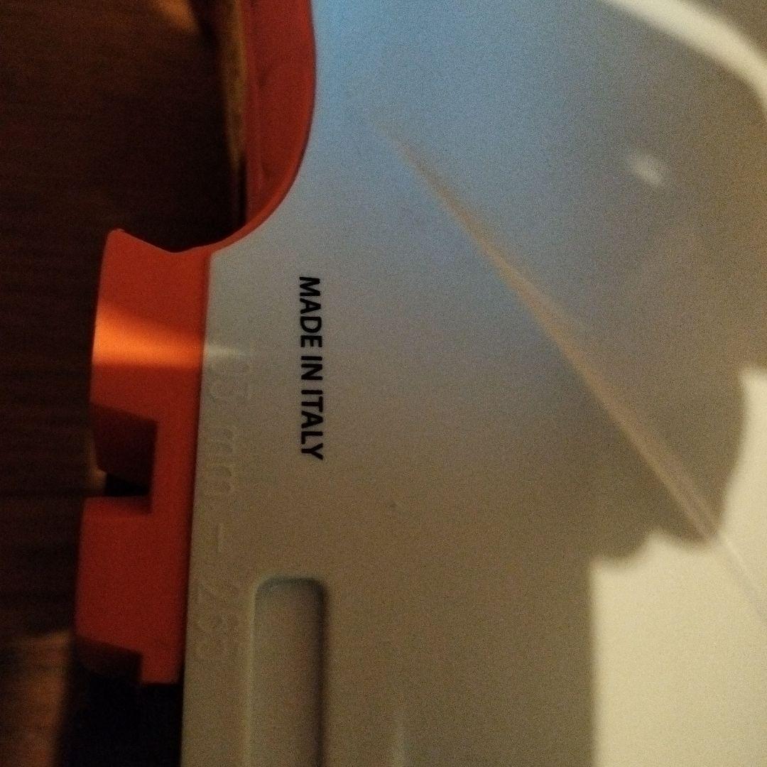 (未使用)LANGE XT3 山スキーブーツ 26.5 2023モデル