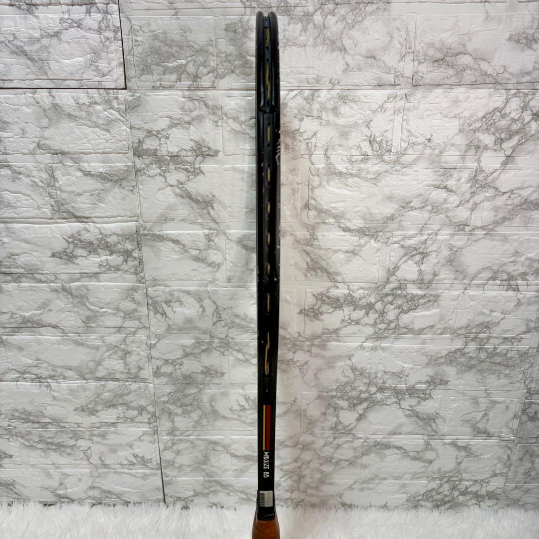 【希少】Wilson Prostaff Tour DB 85プロスタッフツアー