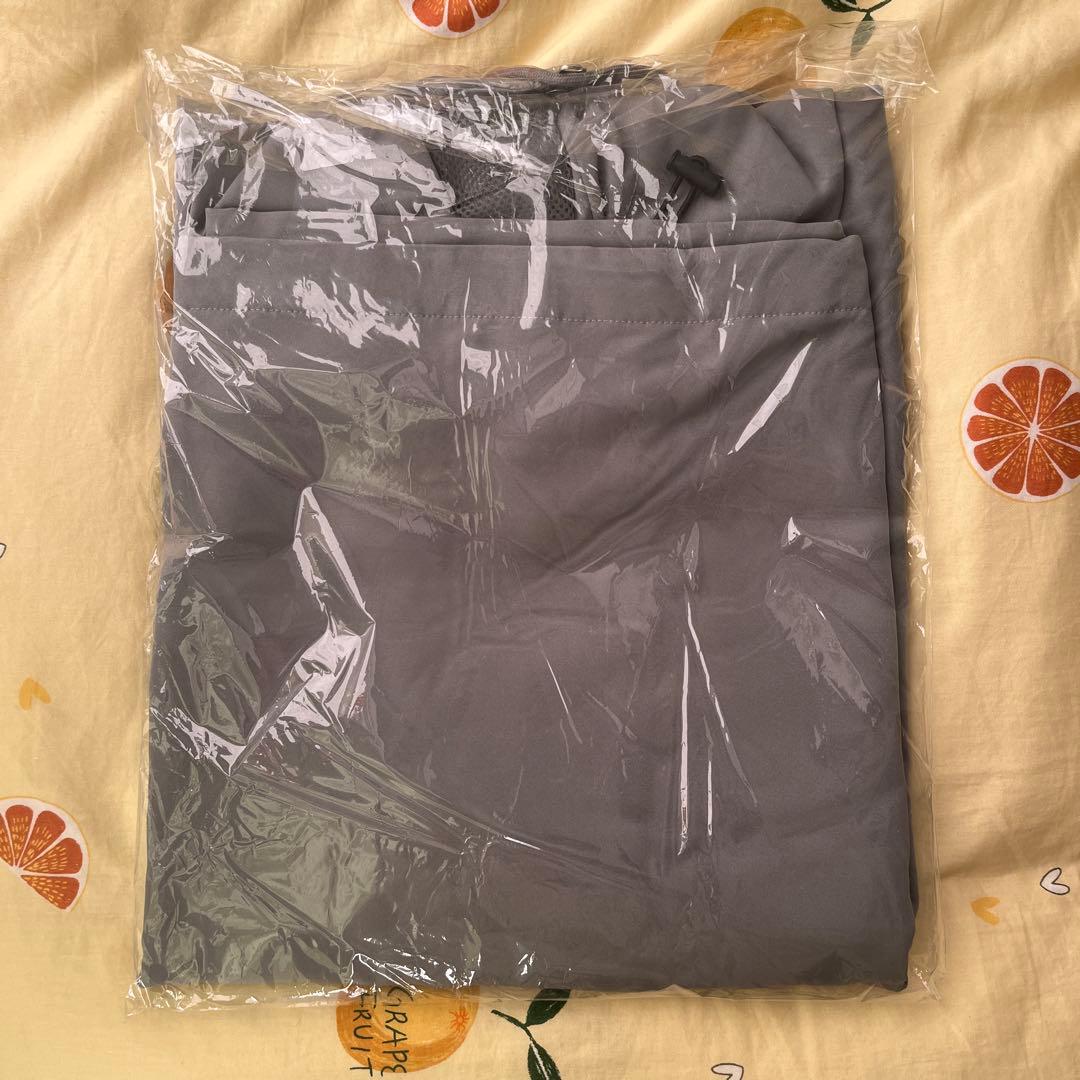 M サイズ | King Gnu GNULOGO ANORAK JACKET