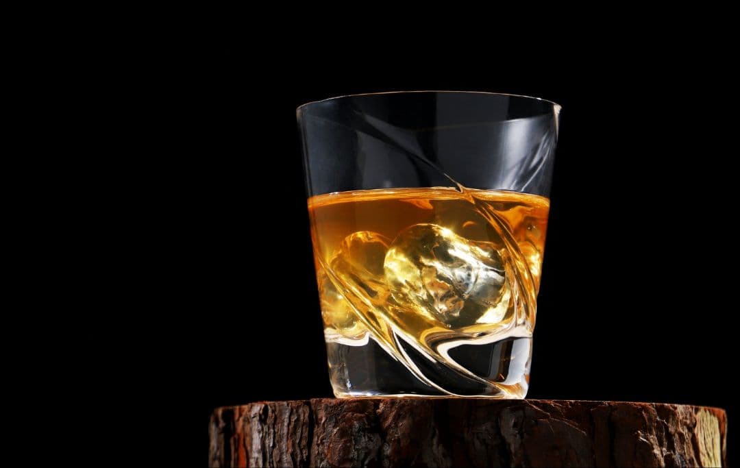 樹景 (JYUKEI) ウイスキー 吉野杉樽熟成