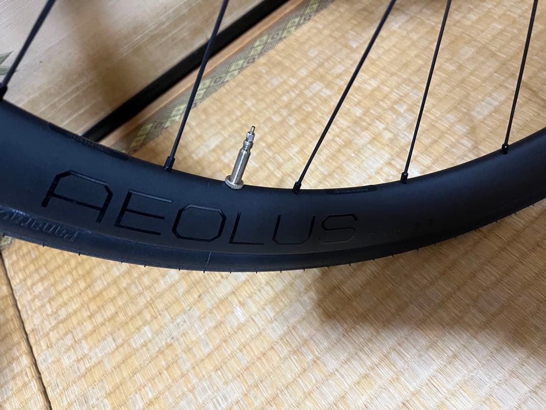 トレック TREK エモンダ EMONDA SLR 47サイズ