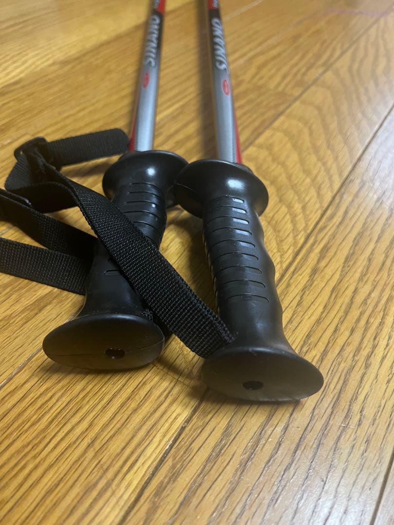 NORDICA SPORT MACHINE 70（サイズ：160cm）