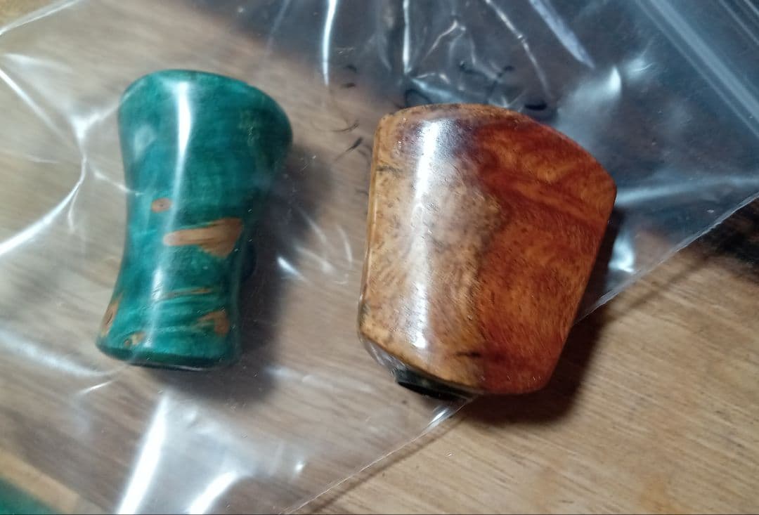 しゃん　ページ