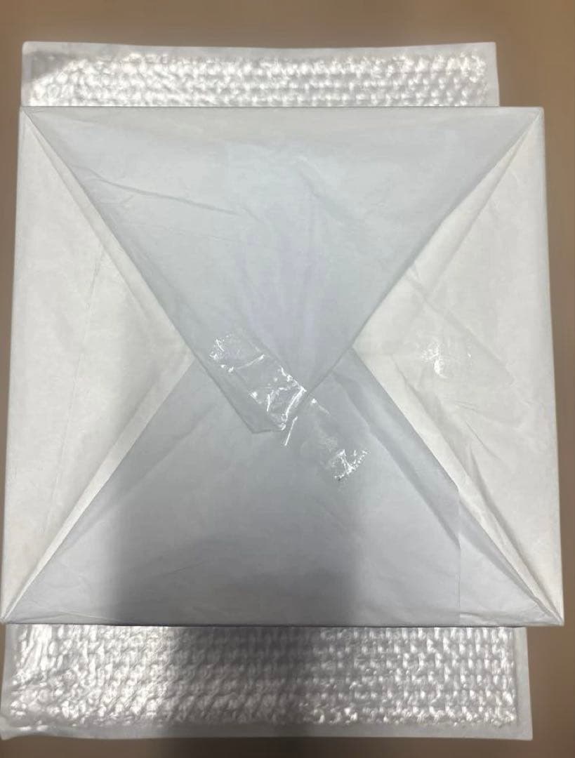 AMAKUNI ブルーアーカイブ ノノミ(水着) 開封品