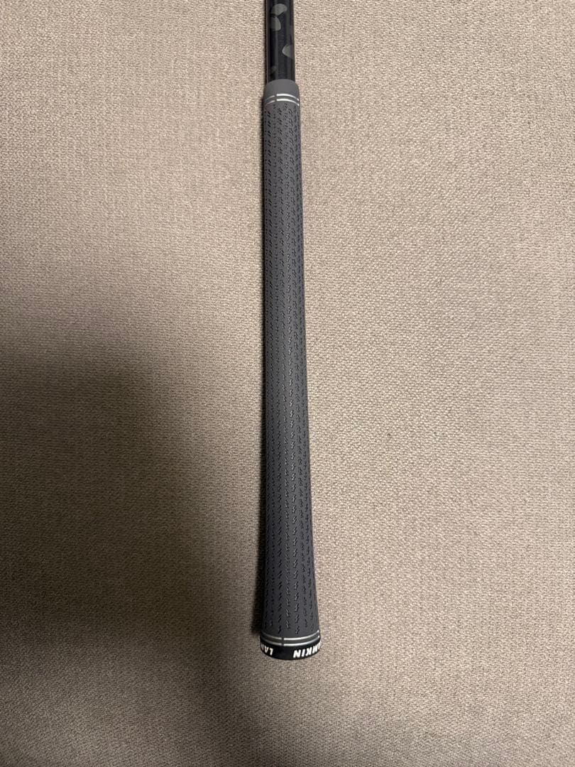 新品　Diamana TM70 S テーラーメイド ４番ユーティリティ シャフト