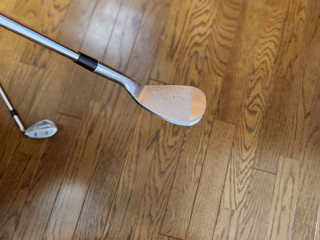 ムジークウェッジ2本セット