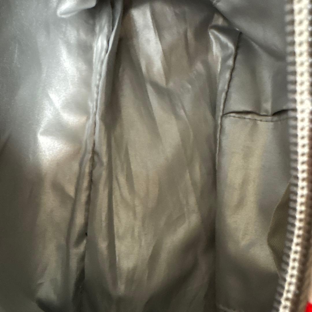 LANVIN SPORT バッグセット3点