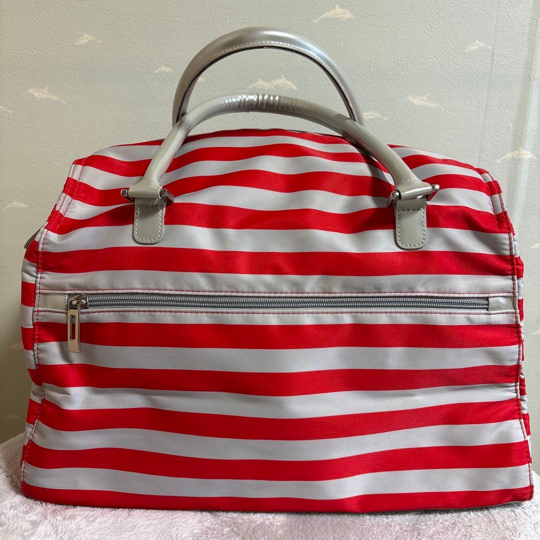 LANVIN SPORT バッグセット3点