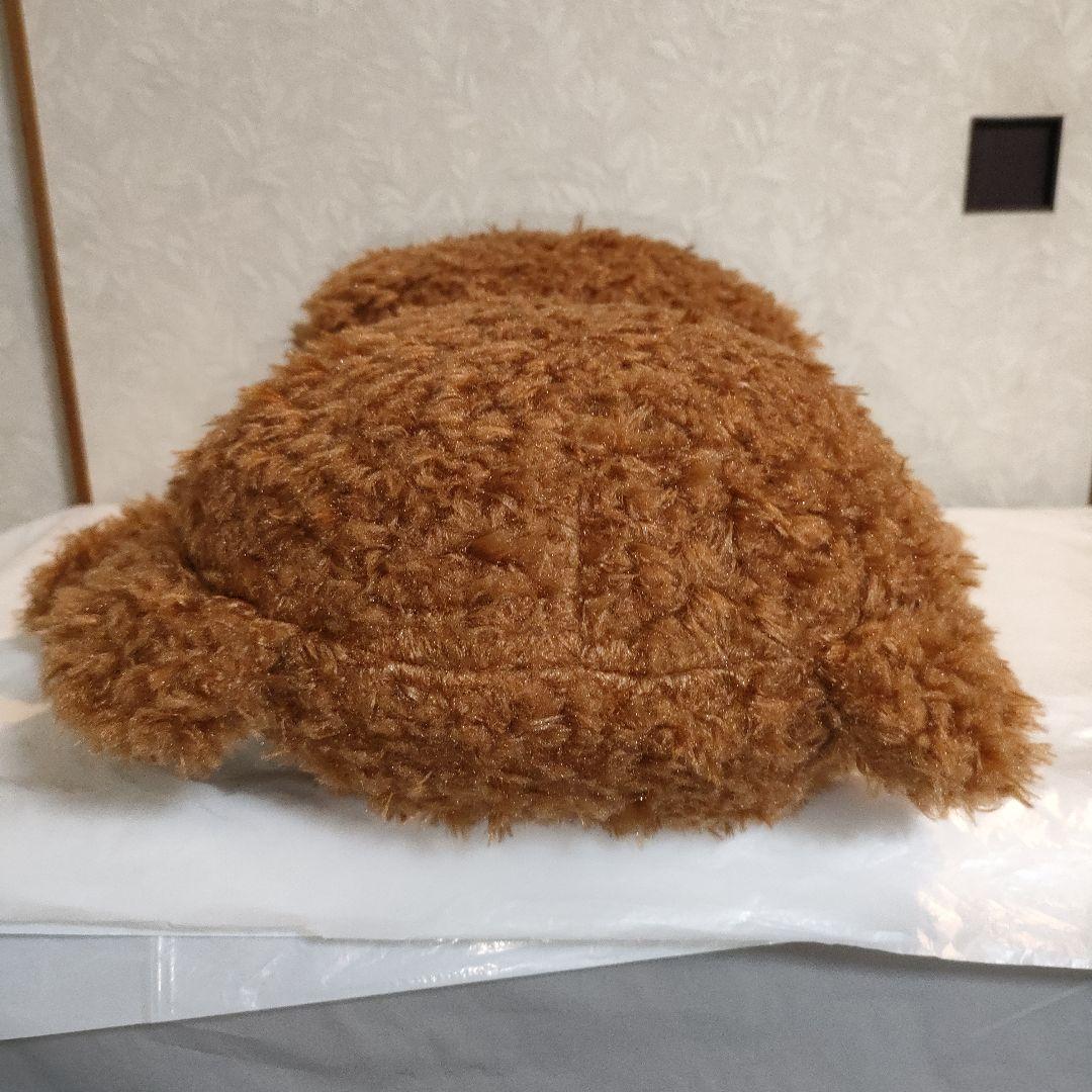 レア商品 ＵＳＪ ミニオン ボブのティム 抱っこできる ぬいぐるみ