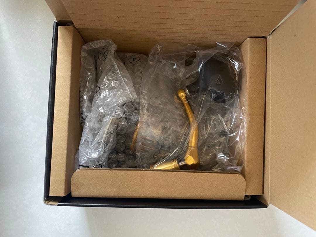 SHIMANO TWIN POWER SW14000XG リール 未使用