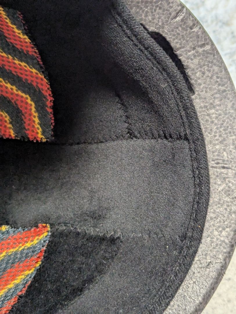 【新品未使用】anon　スノーボード　ヘルメット