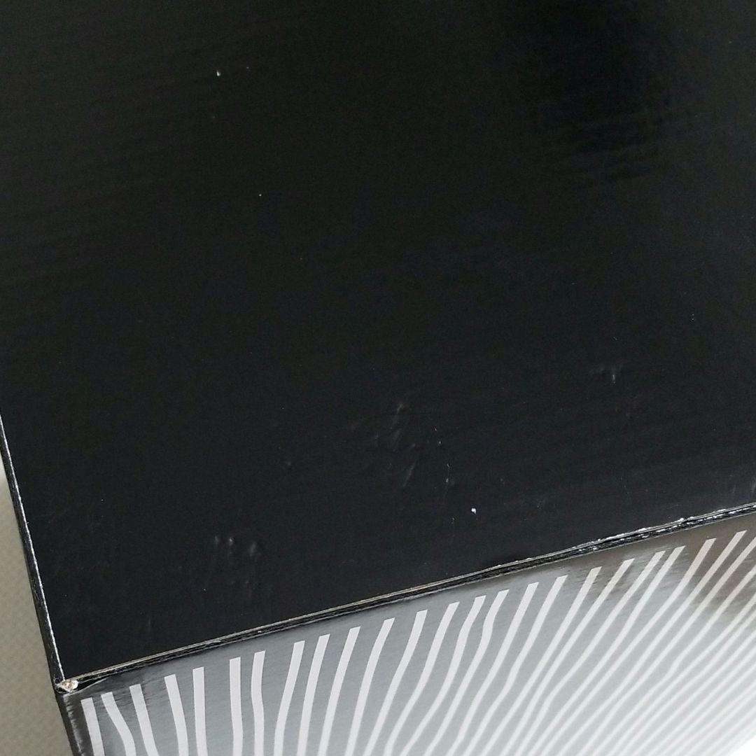 ディズニーストア　ティム・バートン　ナイトメアー　フィギュア ライトアップ