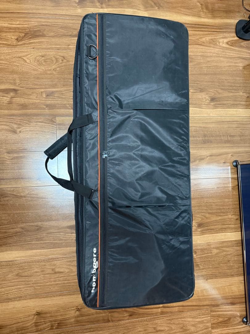 鍵盤楽器 Korg PA50 keyboard