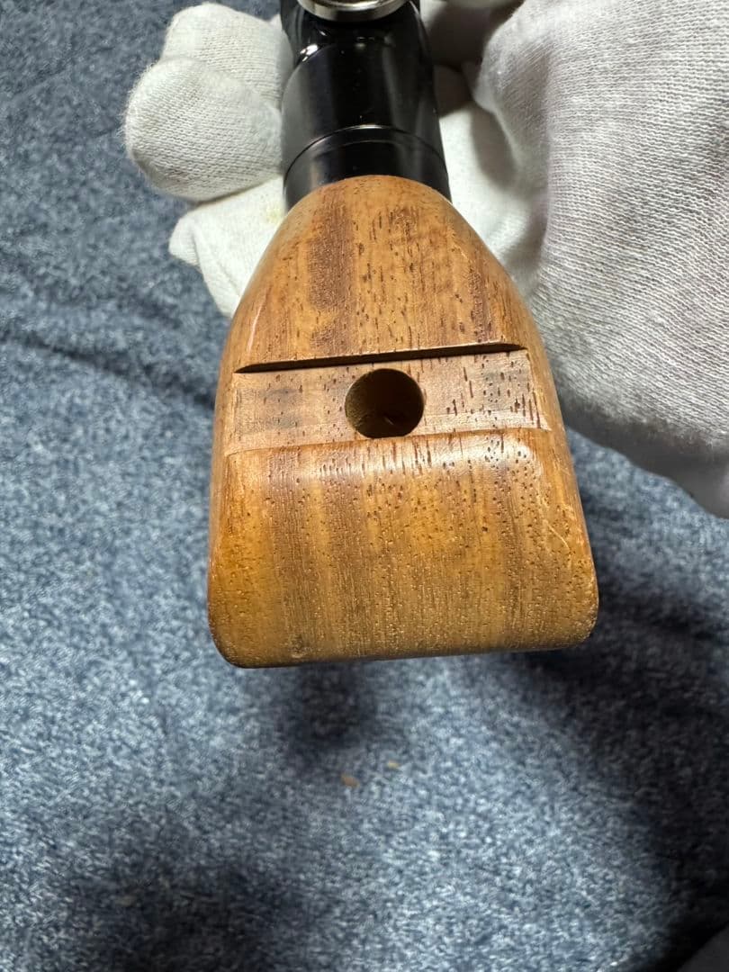 ダイコー 石鯛竿　靭ジン　530シナリ