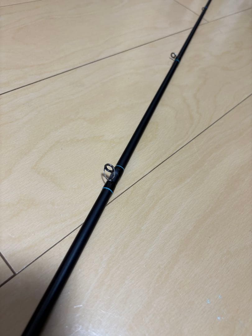 スラング ハングアウト(Slang HangOut)