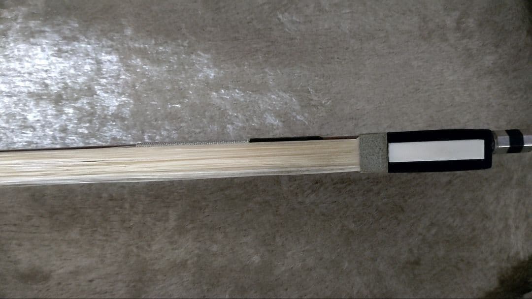 週末限定値下げ　日本製　SUZUKI　バイオリン　No.200　1/2　セット