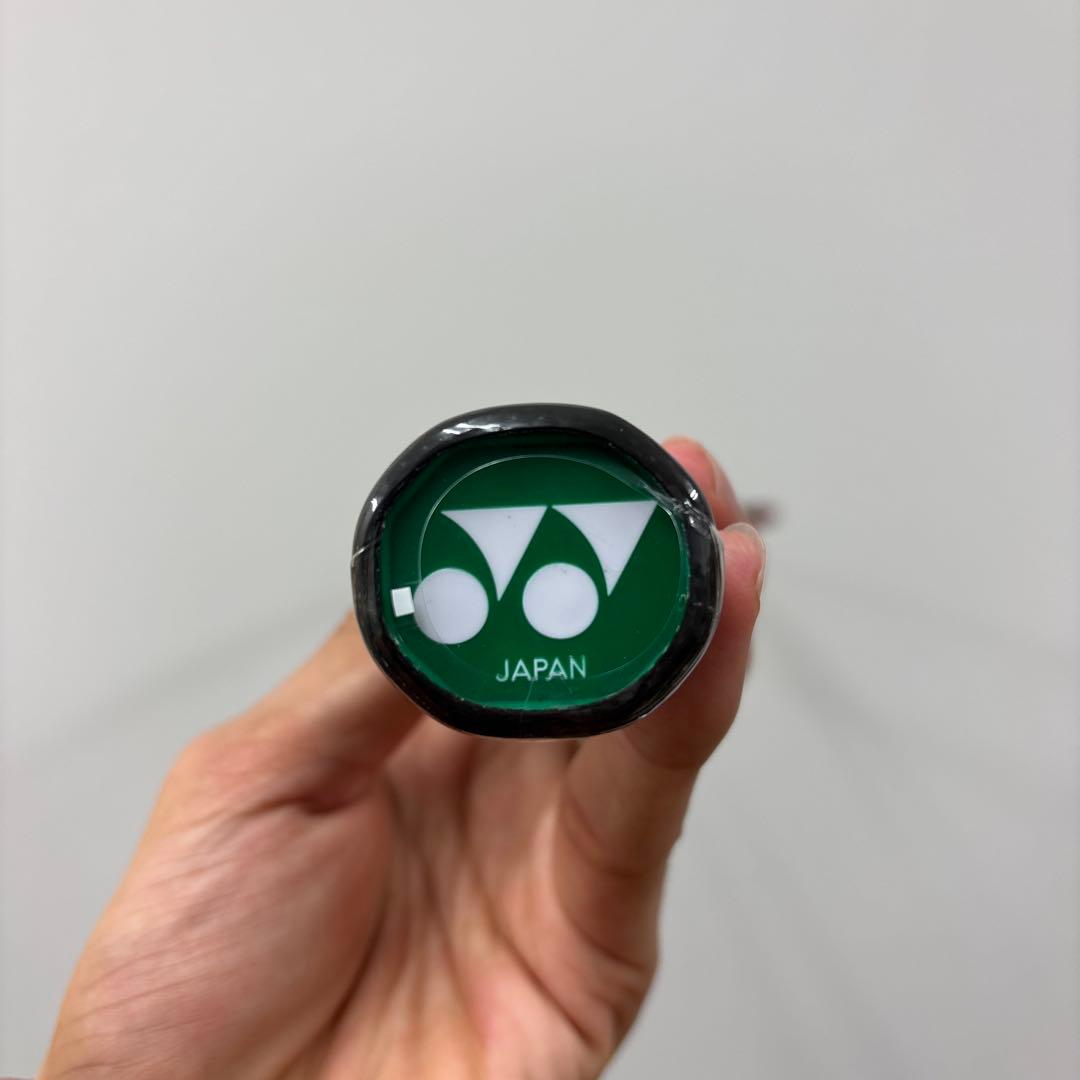 バドミントン ラケット アークセイバー11プロ