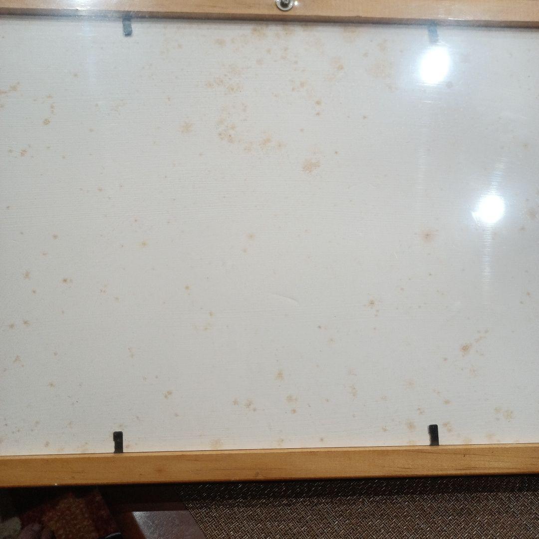 シドニー2000オリンピック 限定ピンコレクション（限定品）