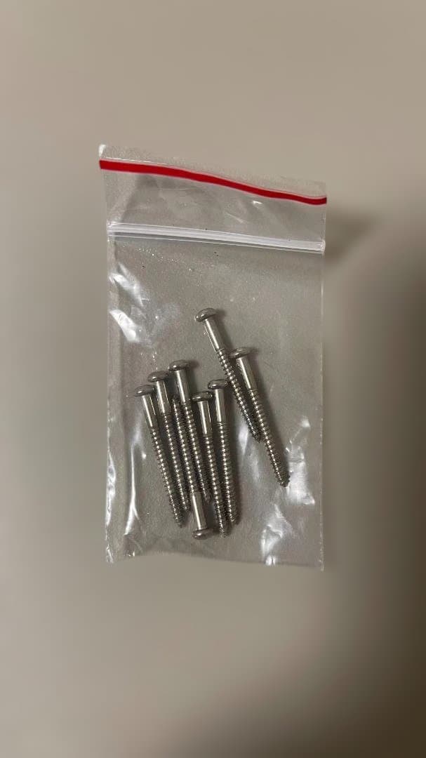 ベース LINDY FRALIN PICKUPS J-BASS 5-strings