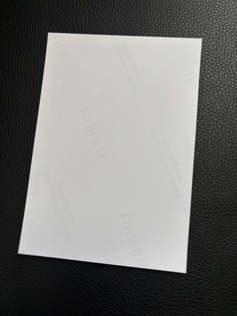 橋本奈々未 2015.February-V 会場限定生写真 3種コンプリート