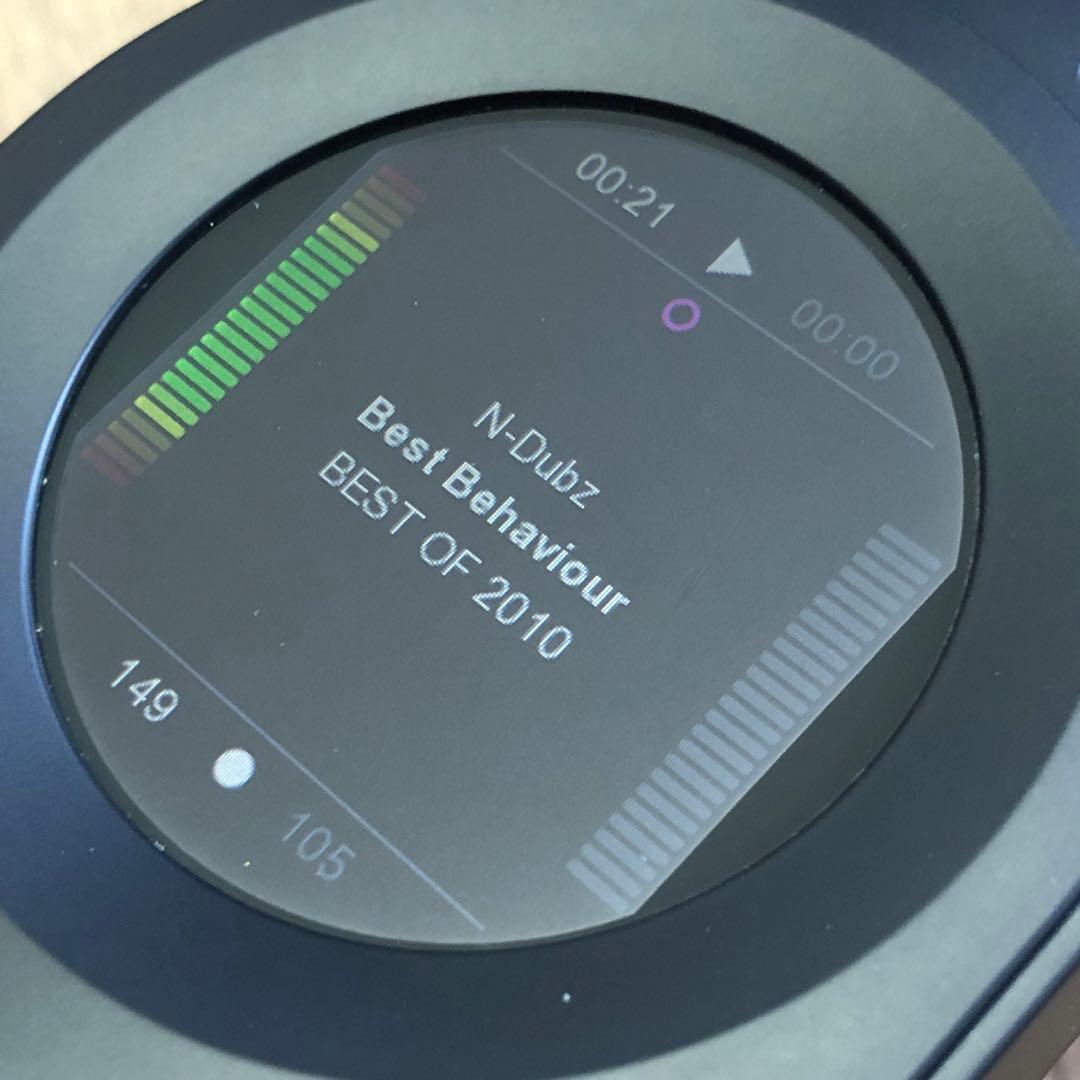 Pacemaker 666 ポケットサイズDJシステム