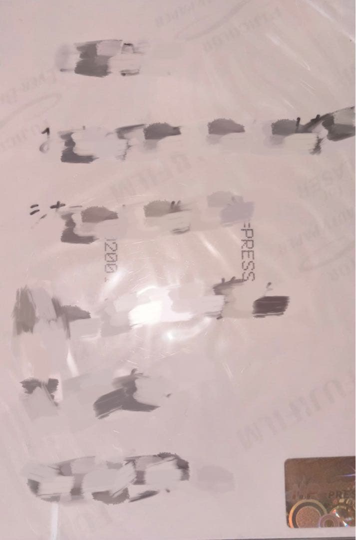 イコプレ　イコラブ　佐々木舞香　裏コメ　直筆