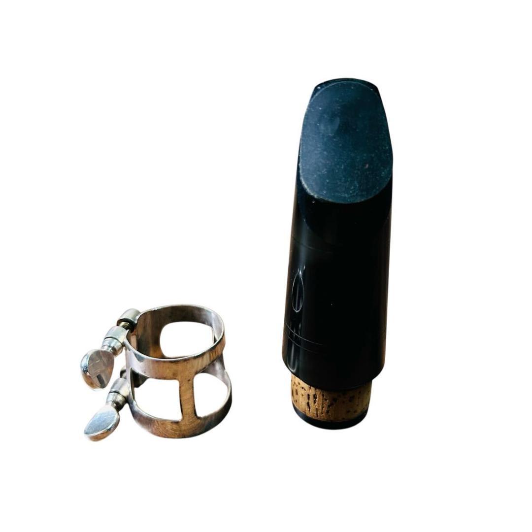 YAMAHA/YCL-450 ヤマハ 木製 クラリネット B♭Clarinet