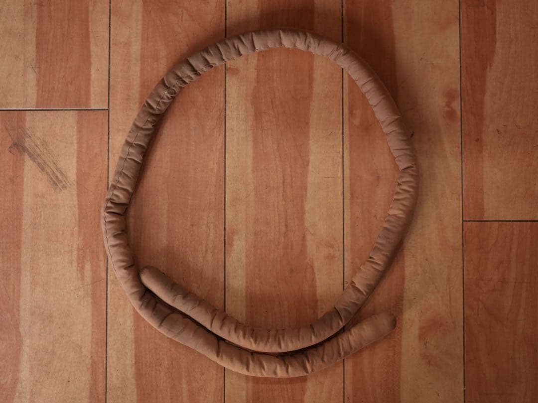 送料無料 等身大 現代甲冑 鎧 黒胴当世素掛 緋縅 具足一式 日本製 鎧立て付