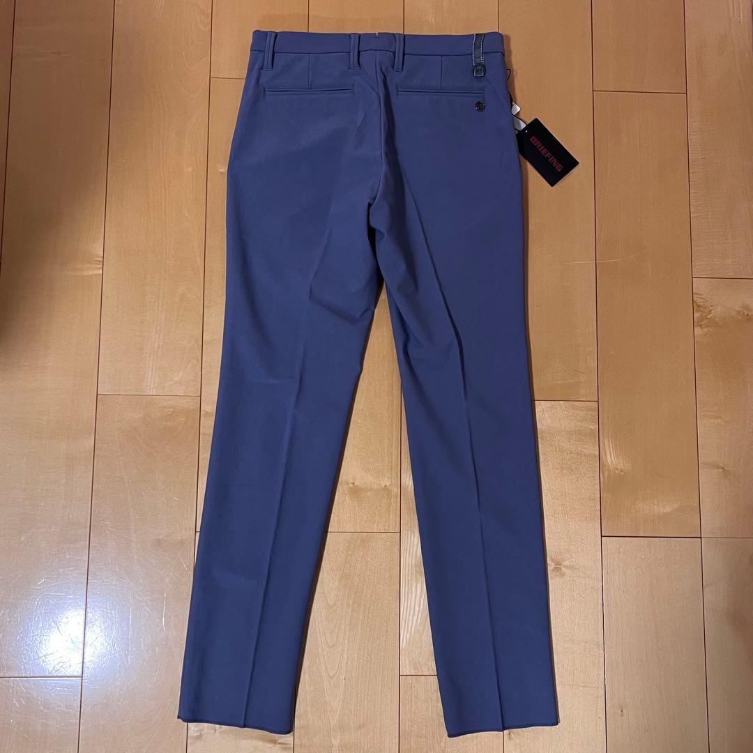 メンズウェア MENS WARM BASIC PANTS