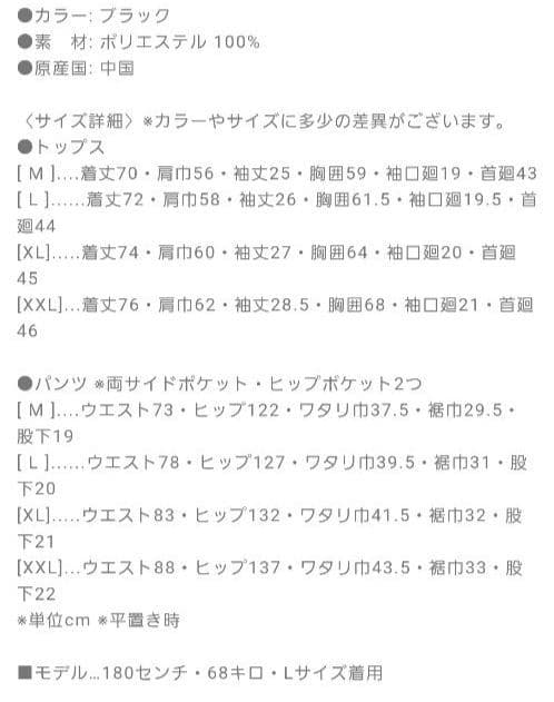 ★sale★Golfickers Penguin by Golfickers