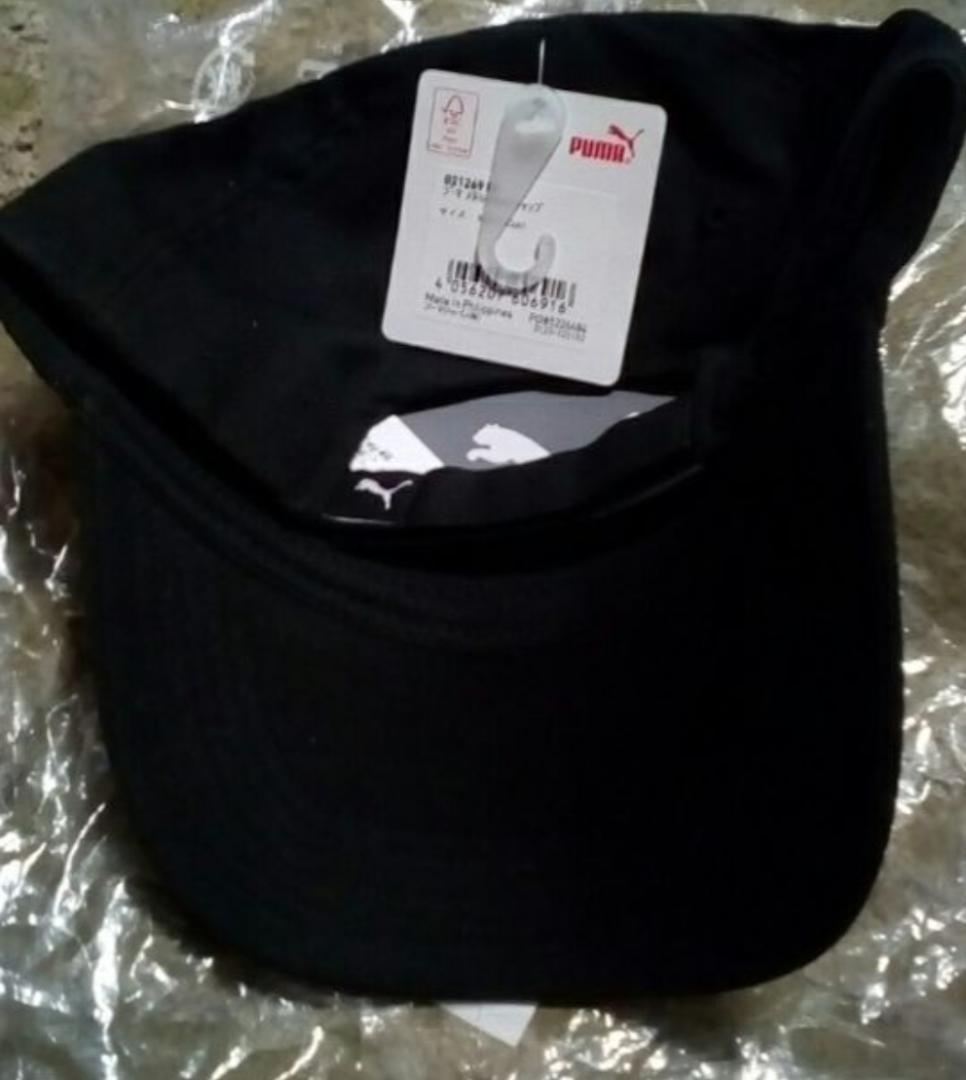 6人カーレーサーサイン入り帽子激レア本物保証