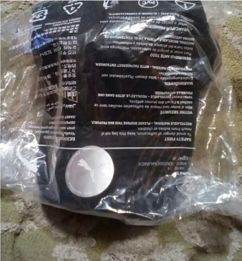 6人カーレーサーサイン入り帽子激レア本物保証