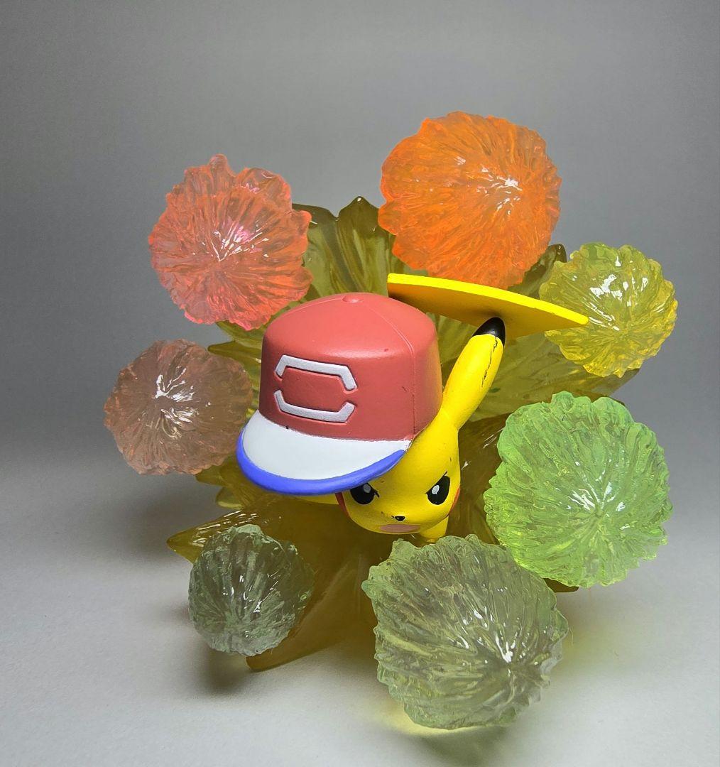 ポケモン　モンコレ　フィギュア　大量　まとめ売り　　75体他