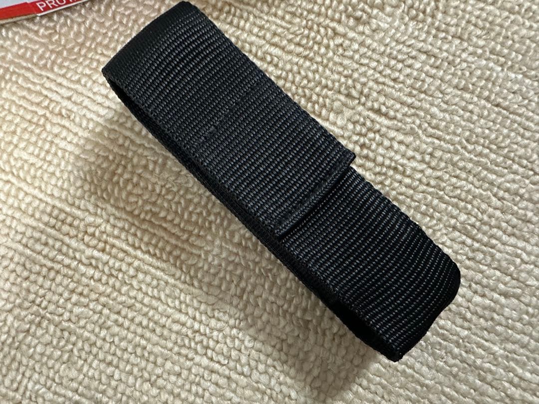 streamlight PROTAC TL-X 1300ルーメンロット