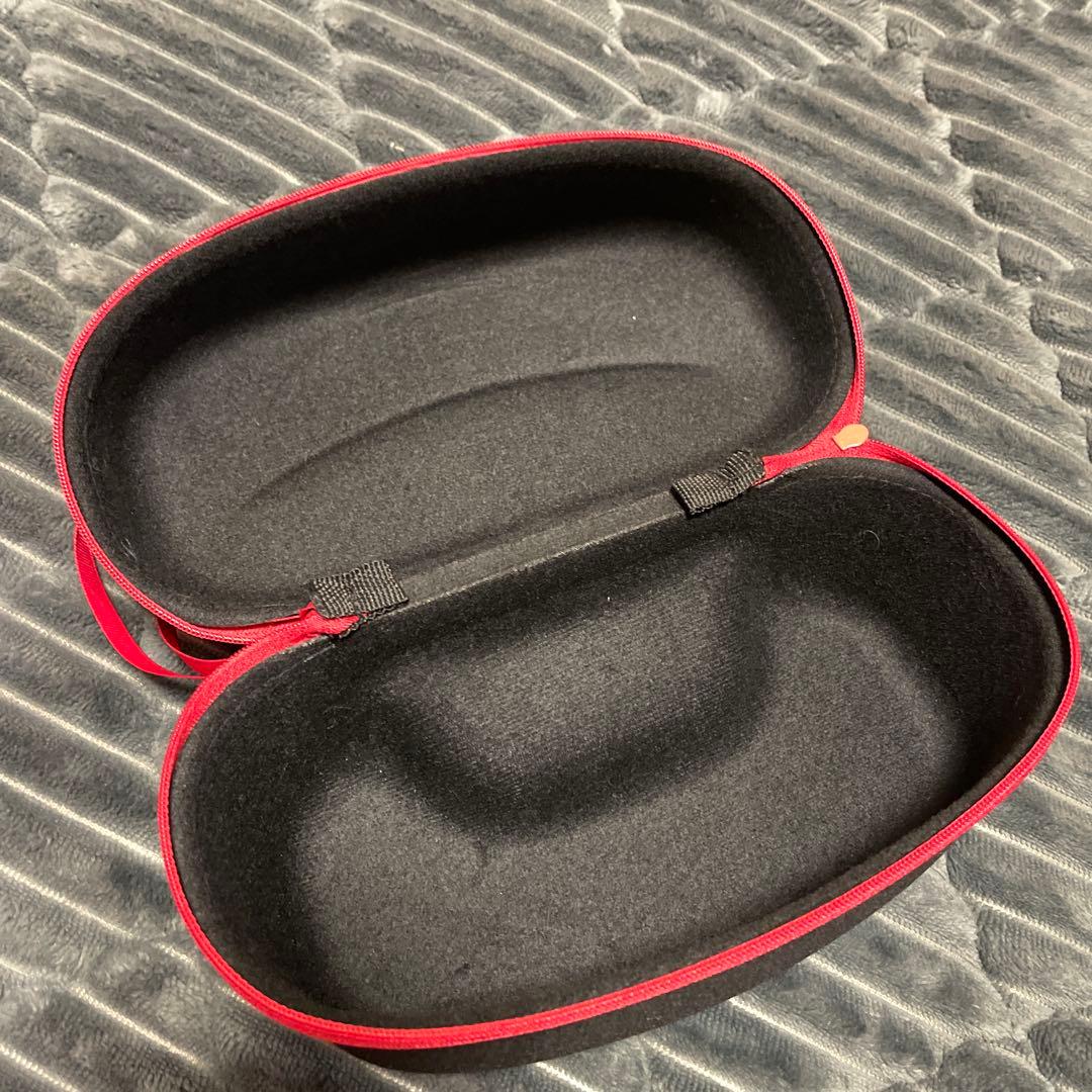 DRAGON ゴーグル 限定カラー ケース付き