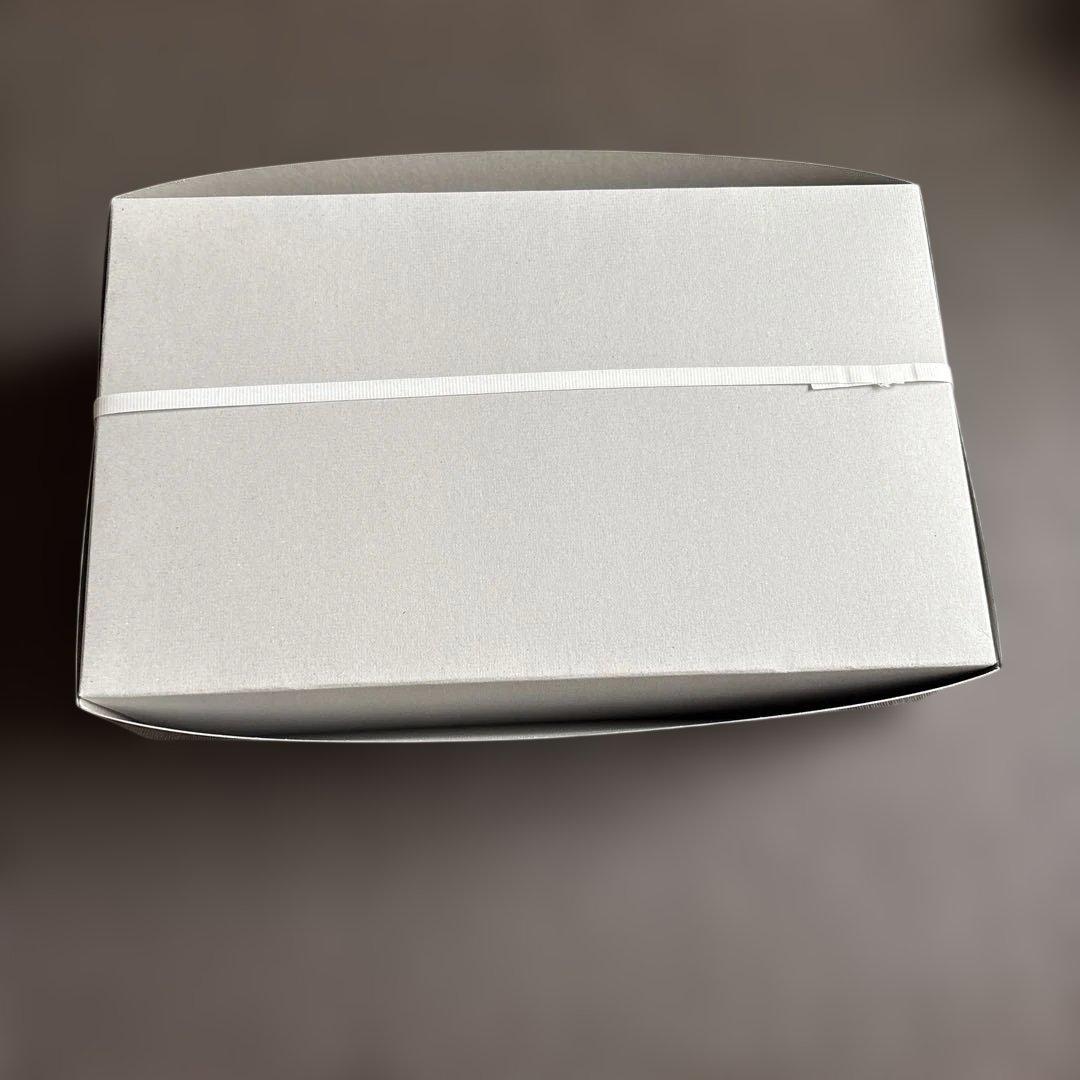 ⭐️RGゴッドガンダム RGシャイニングガンダム 2体セット新品未開封⭐️