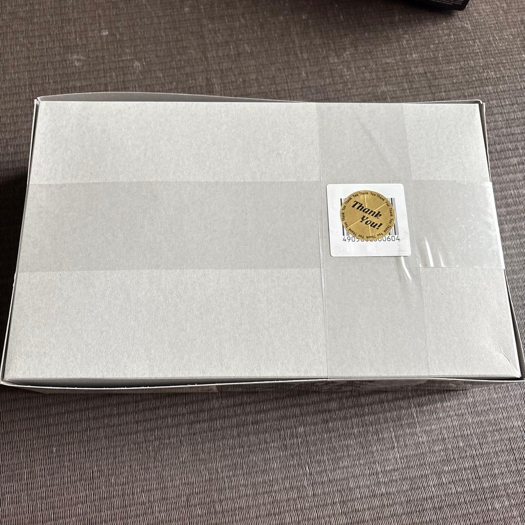 ⭐️RGゴッドガンダム RGシャイニングガンダム 2体セット新品未開封⭐️