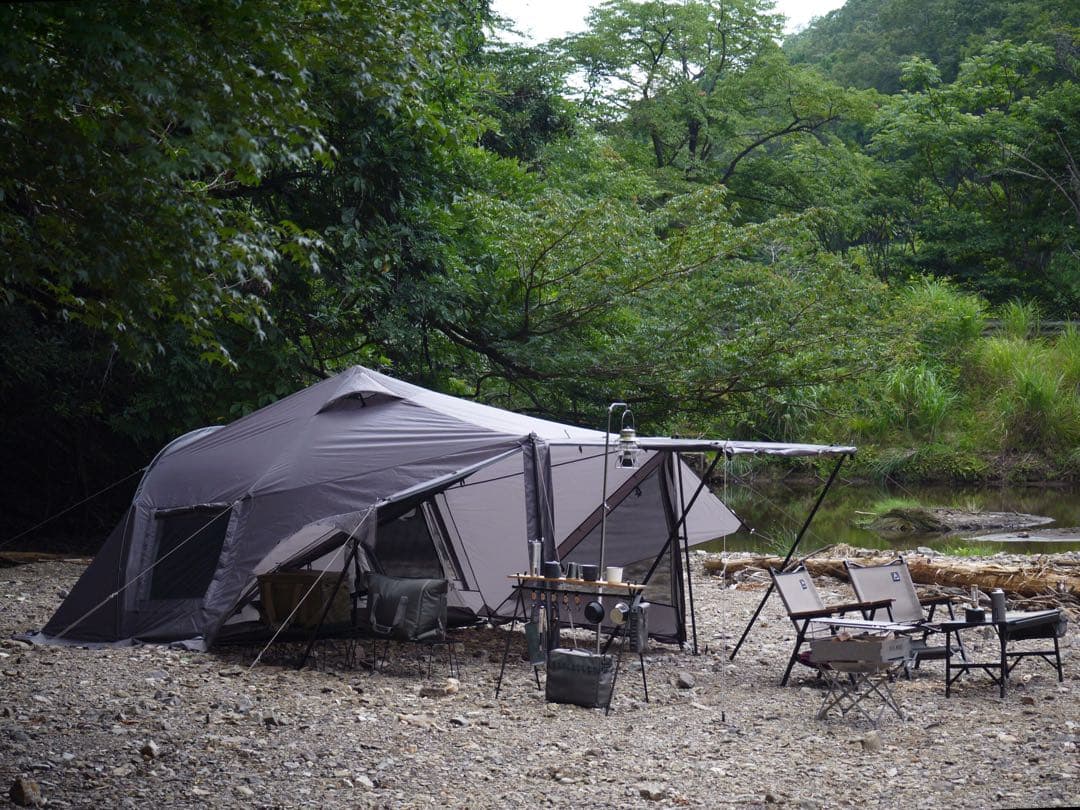 【美品】RATELWORKS ラーテルワークス ヴァルライト