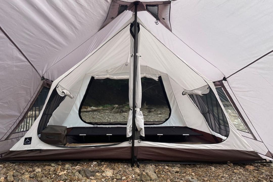 【美品】RATELWORKS ラーテルワークス ヴァルライト