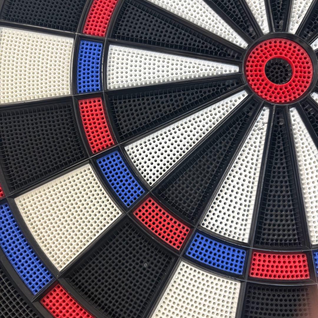 お値下げ！DARTSLIVE 200S ダーツボード