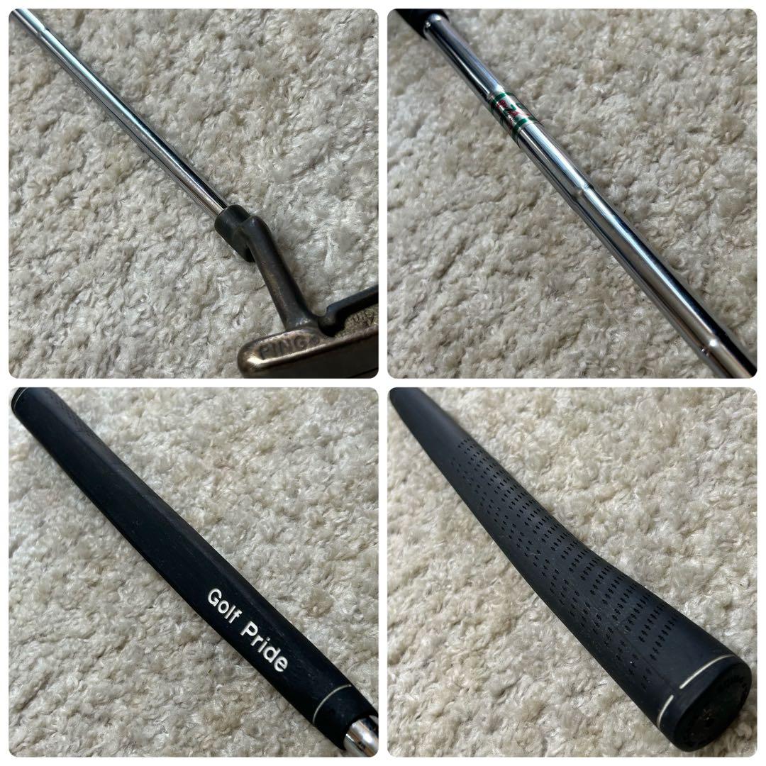 メンズ　ツアーステージ テーラーメイド 12本　ゴルフセット　キャディバッグ