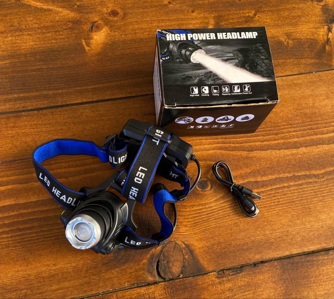 エギングセット　エギングロッド　5ピースロッド　パックロッド　超軽量　スピニング