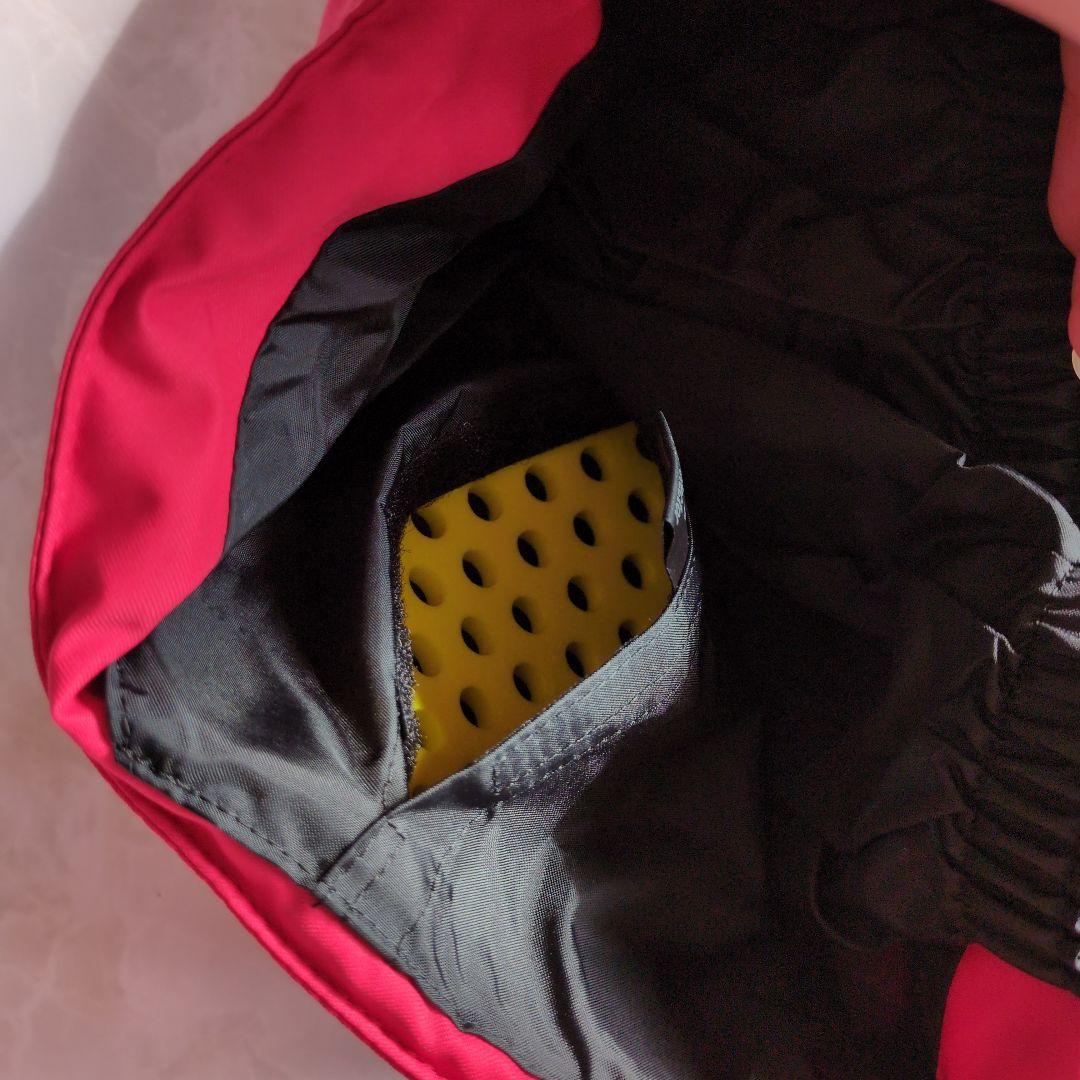 ヘリーハンセン　新品スノーウエア