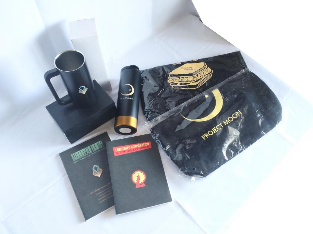 ハムハムパンパン グッズ セット