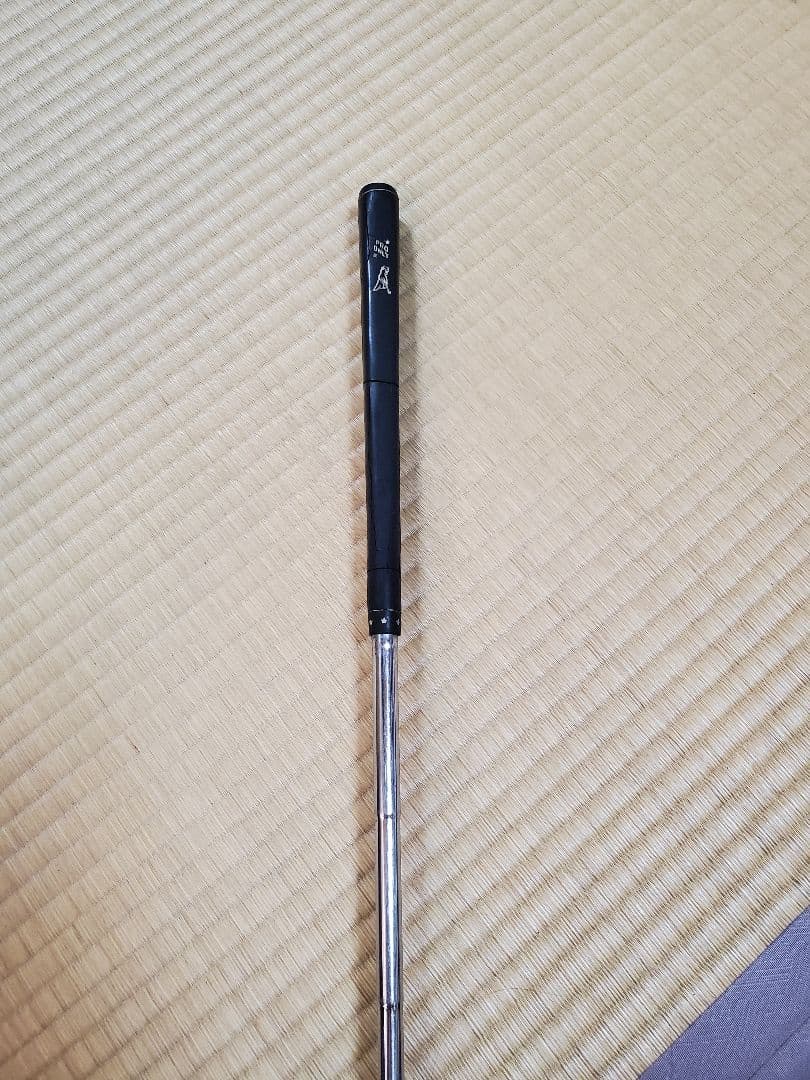 PING ANSER ピンアンサーデールヘッド　85029 平底