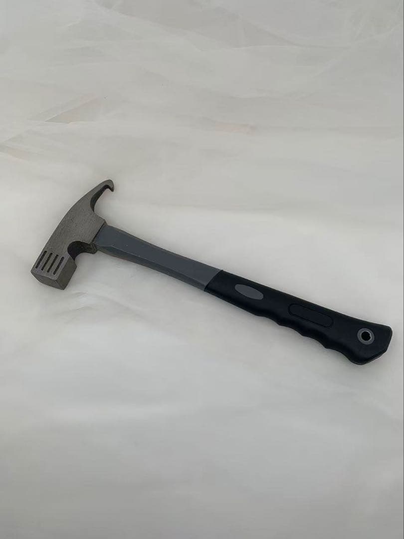 user_d1a4c81dさん専用